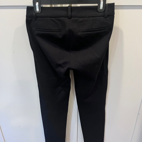 J.Crew Women's Dress Pants - Picture 3 of 5